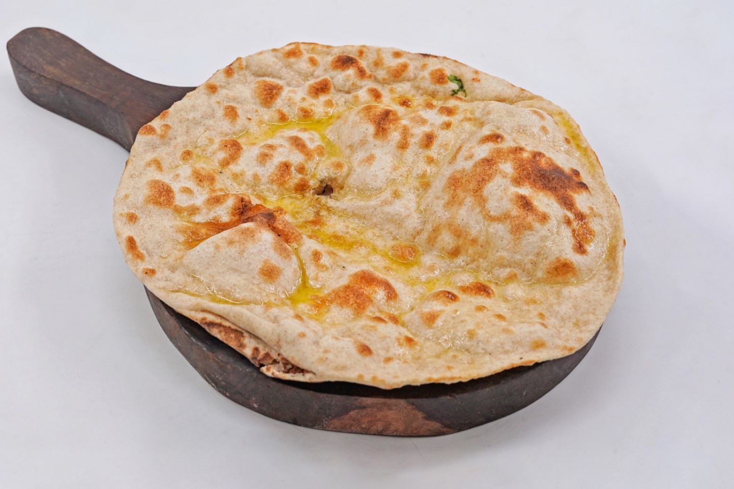 Butter Bread