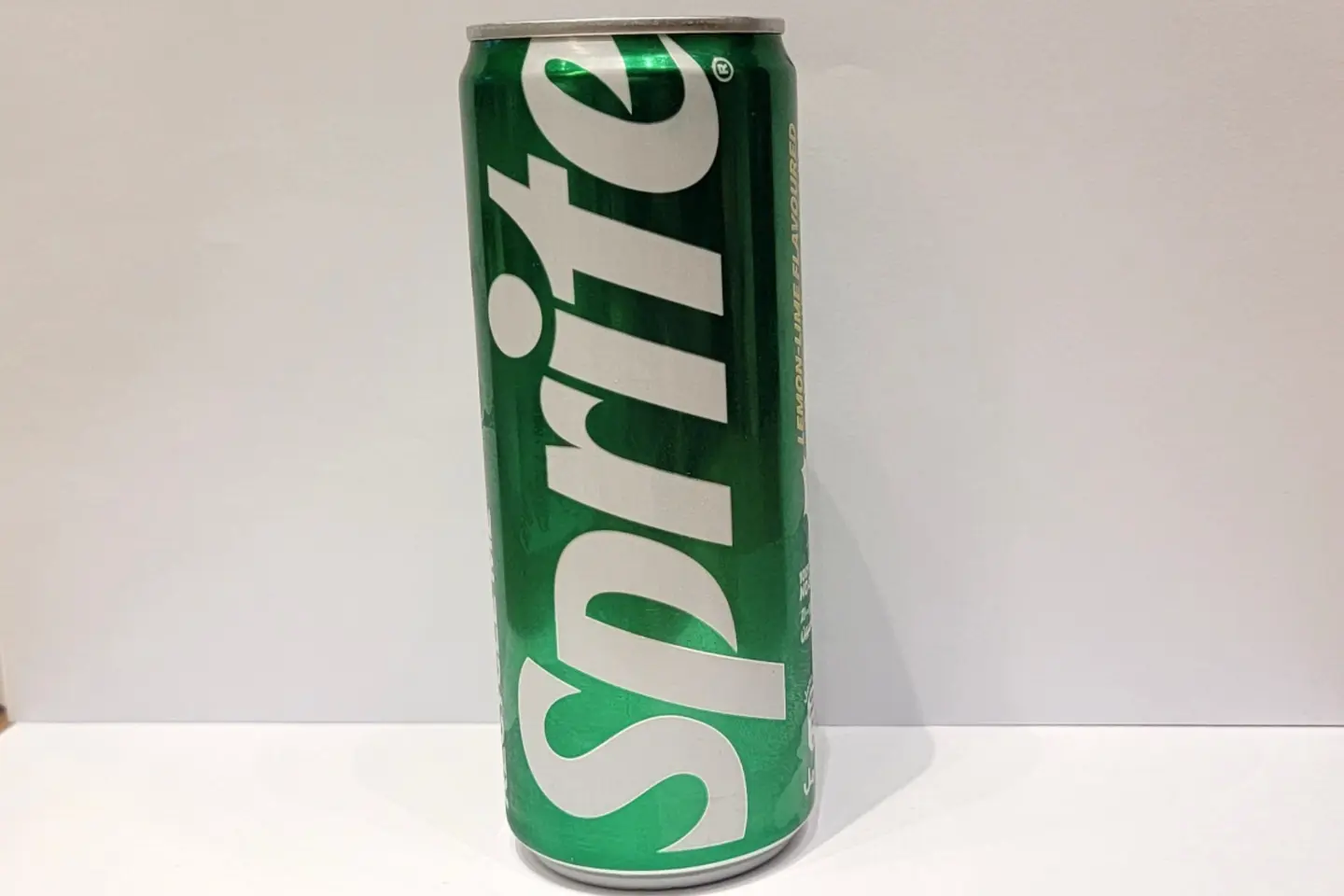 سبرايت
