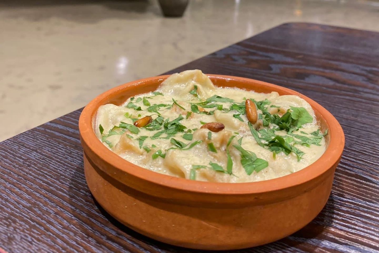 باراك