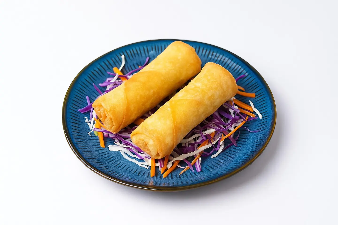 Dragon Scroll