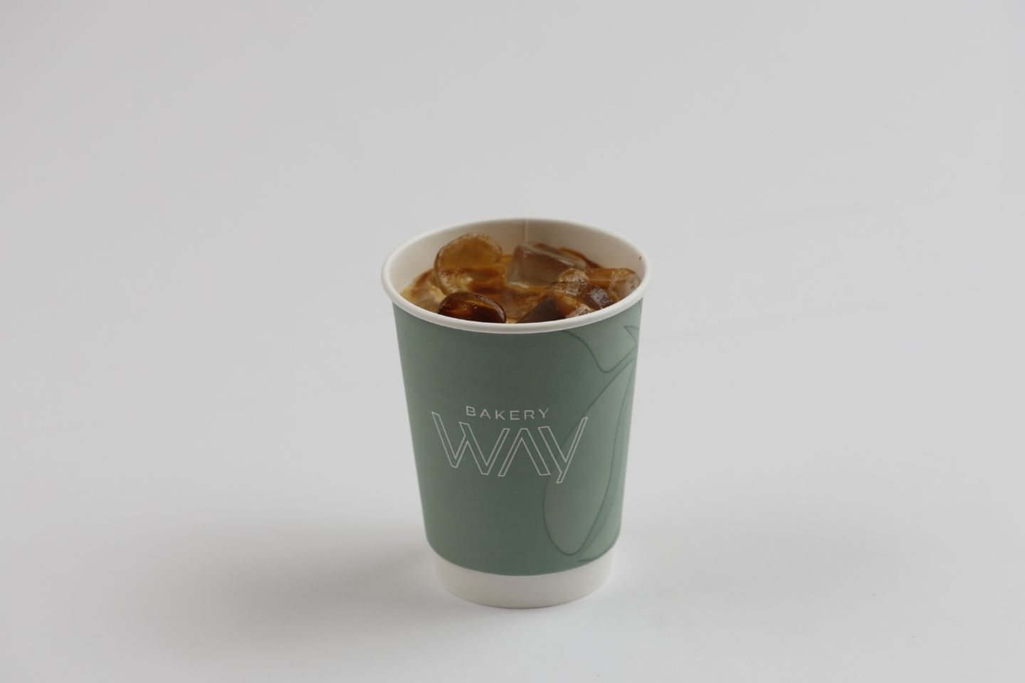Ace Americano