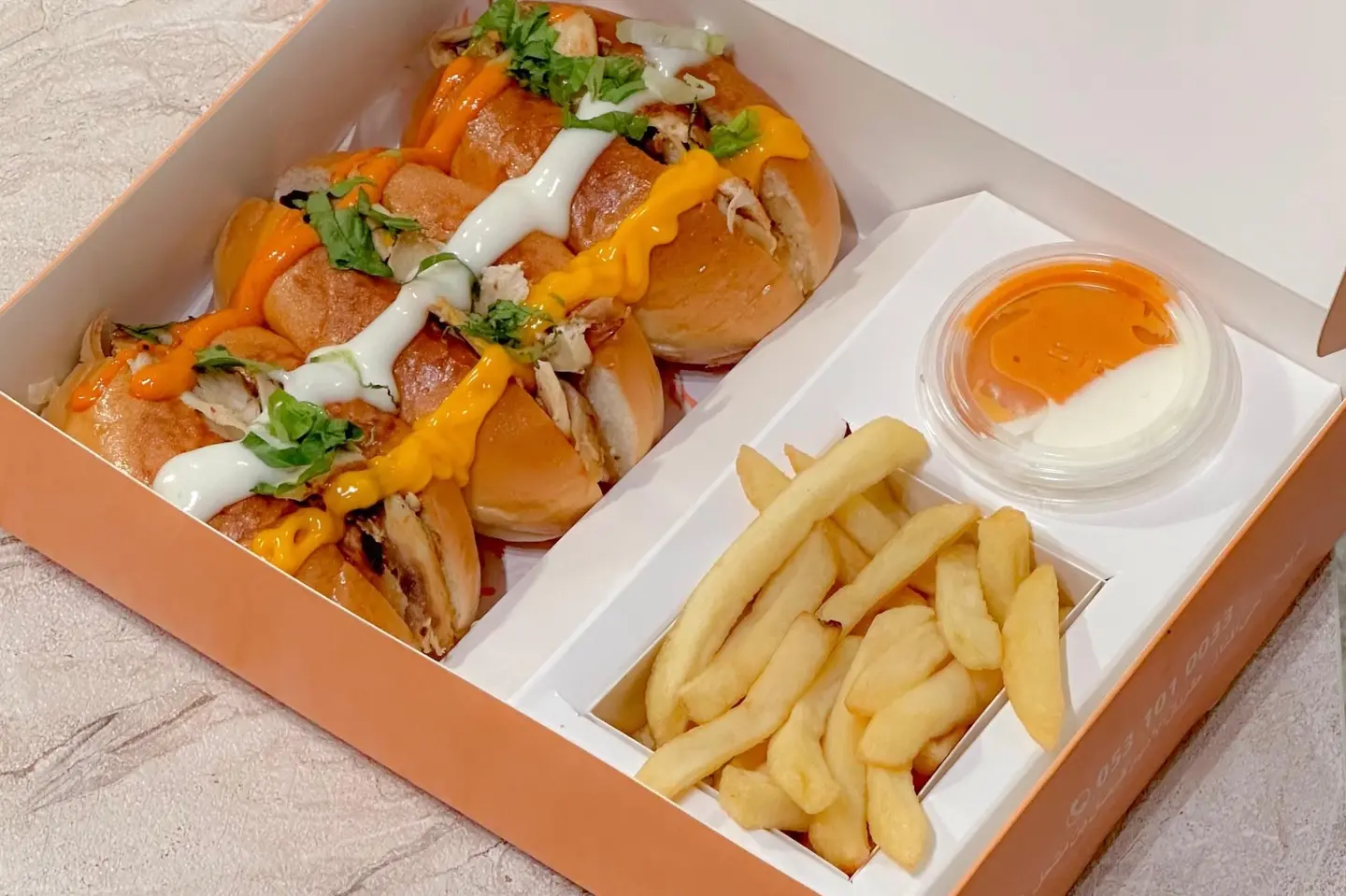 بريوش آغا