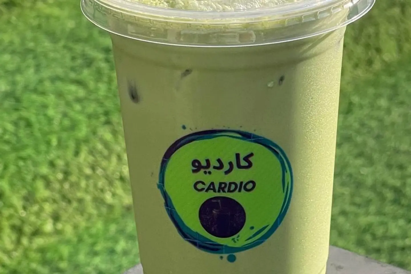 أوريو