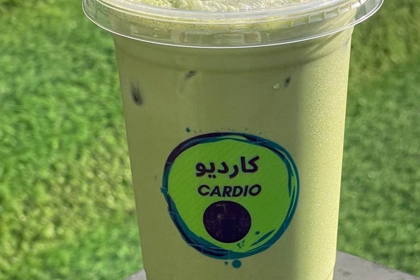 أوريو