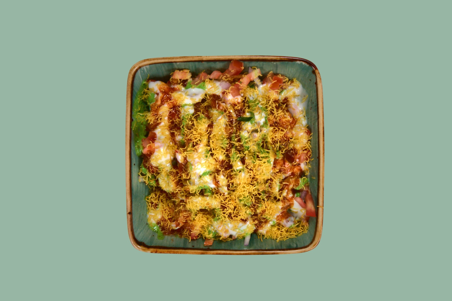 بابدي شات