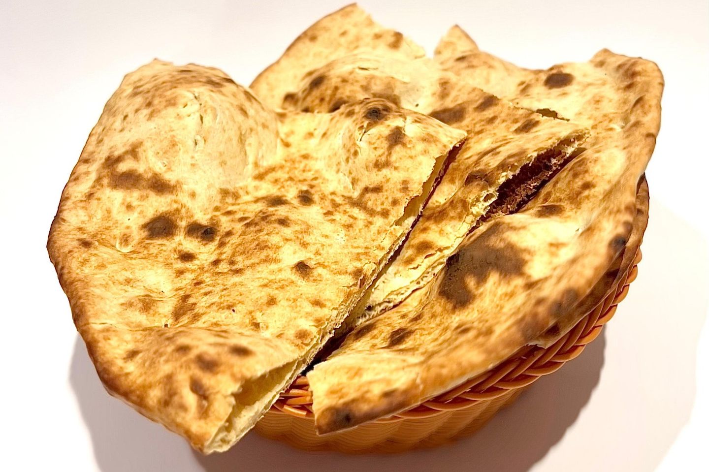 تميس طائفي