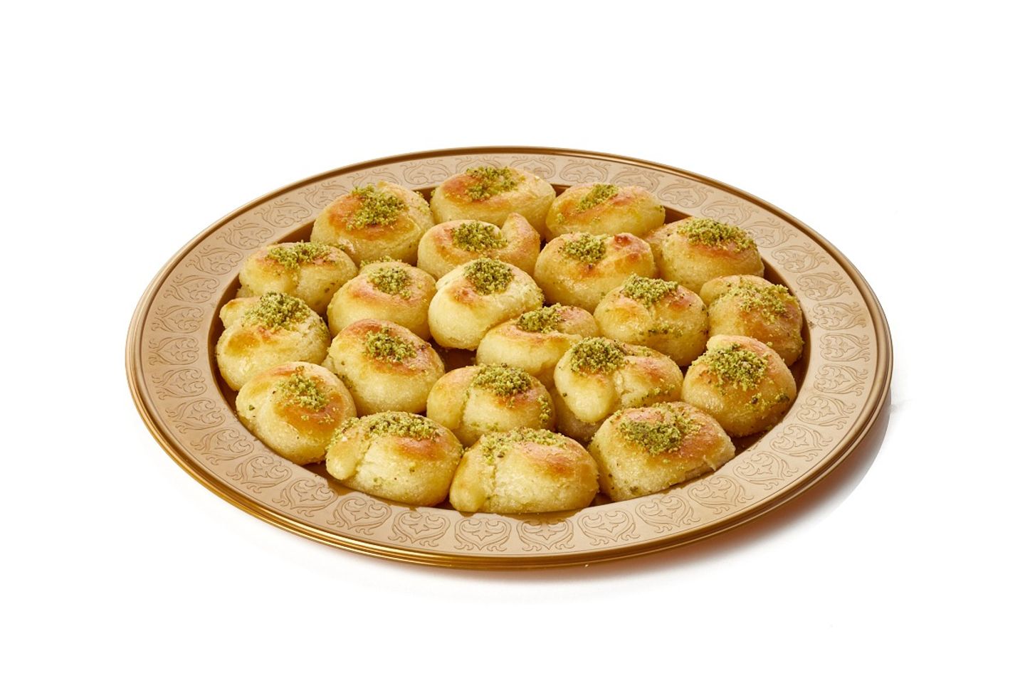 عيون المها سادة نص كيلو