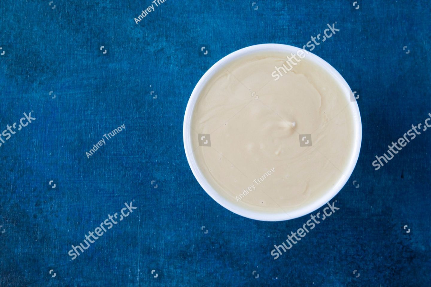 صوص الطحينية