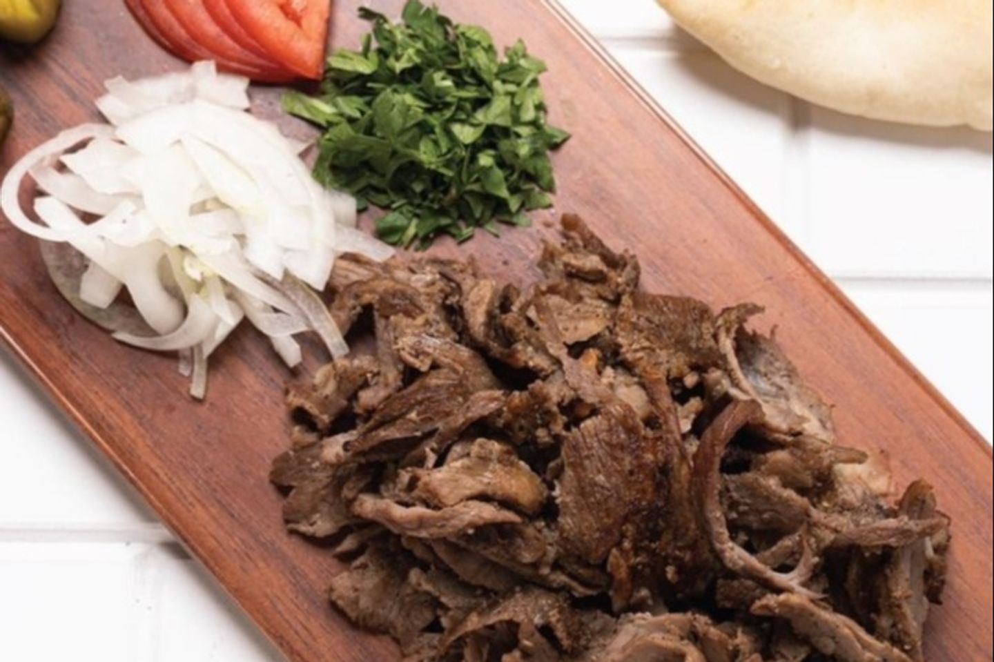 عربي باذنجان دجاج