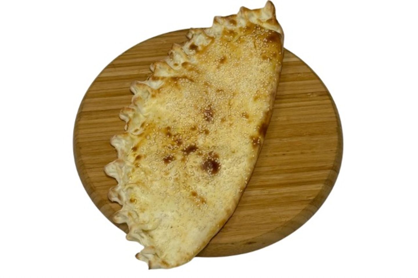عرائس لبنة