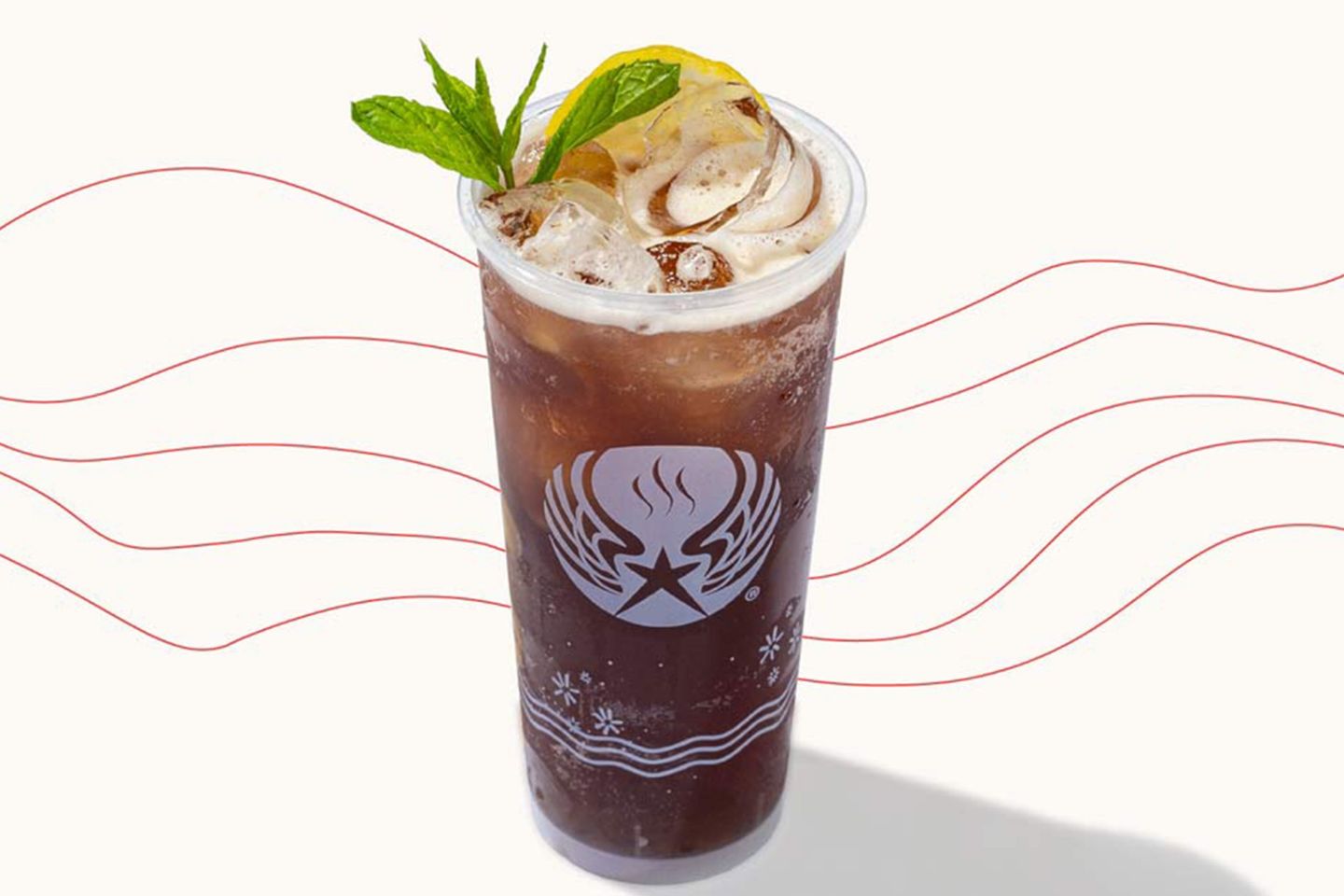 ايس تى خوخ
