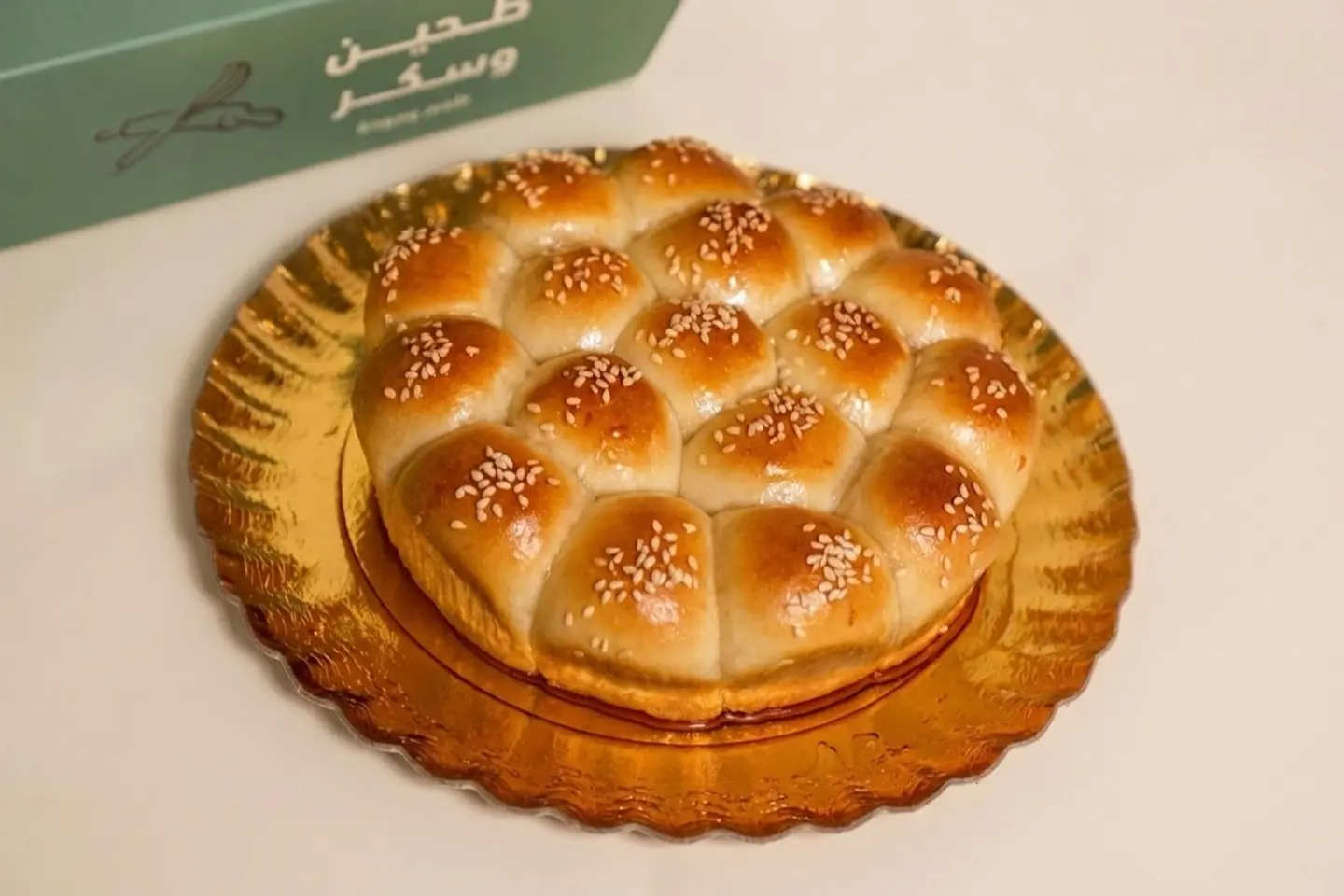 خلية نحل صغير