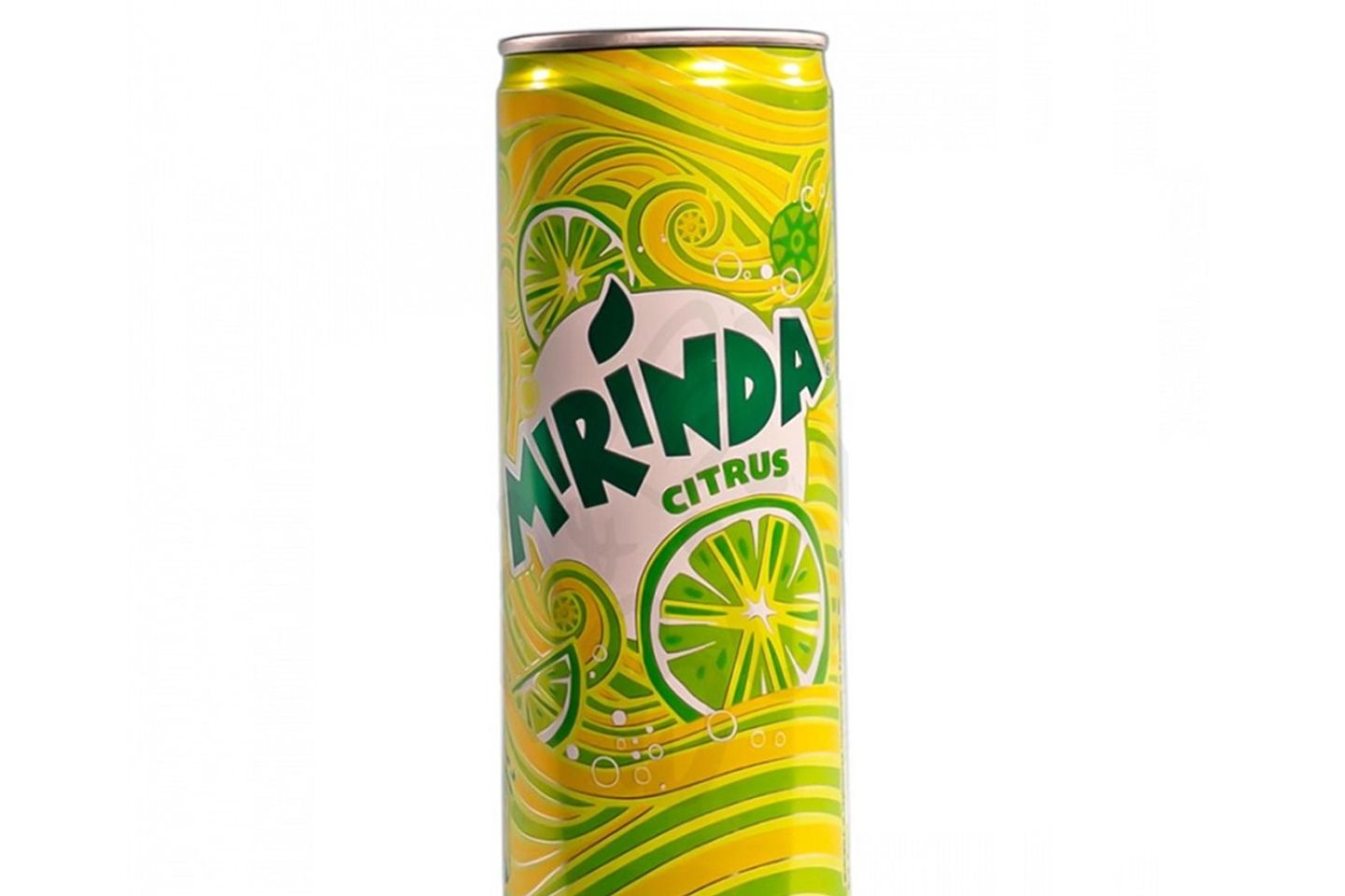 Citrus