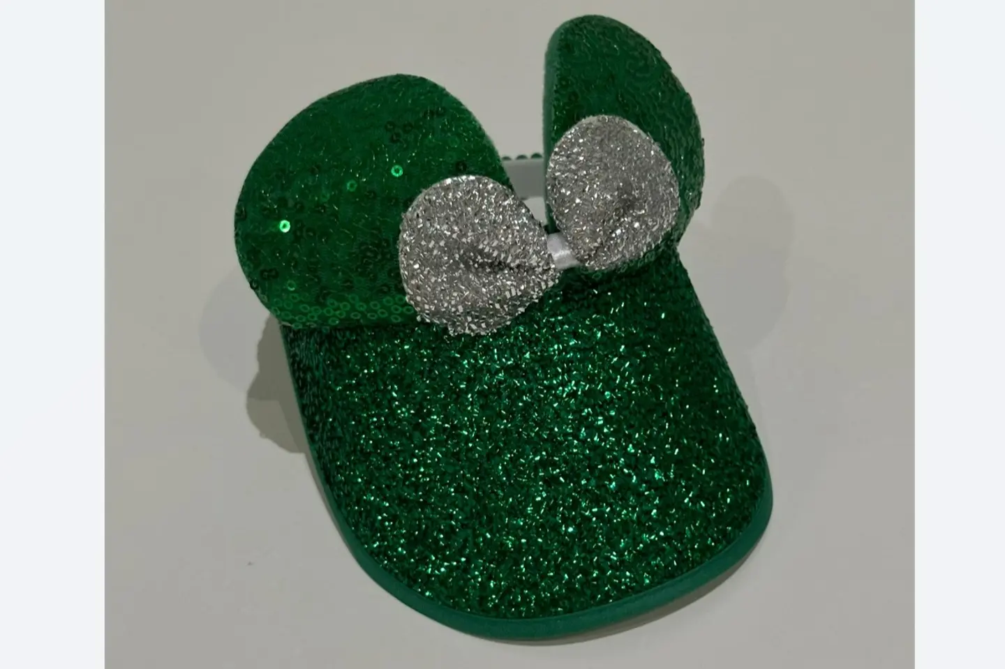 Cap Collar