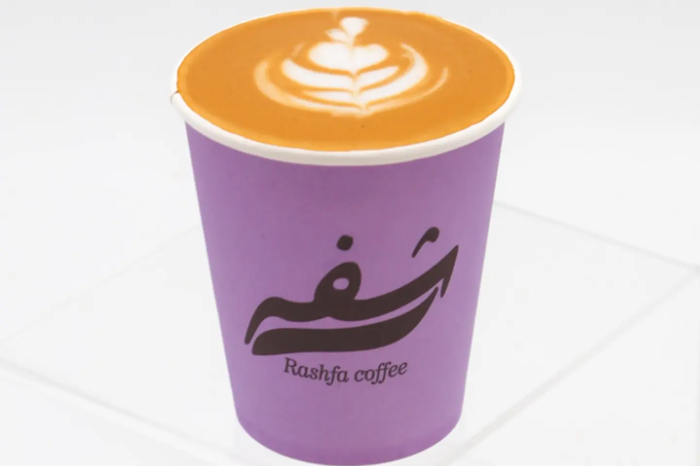 Latte