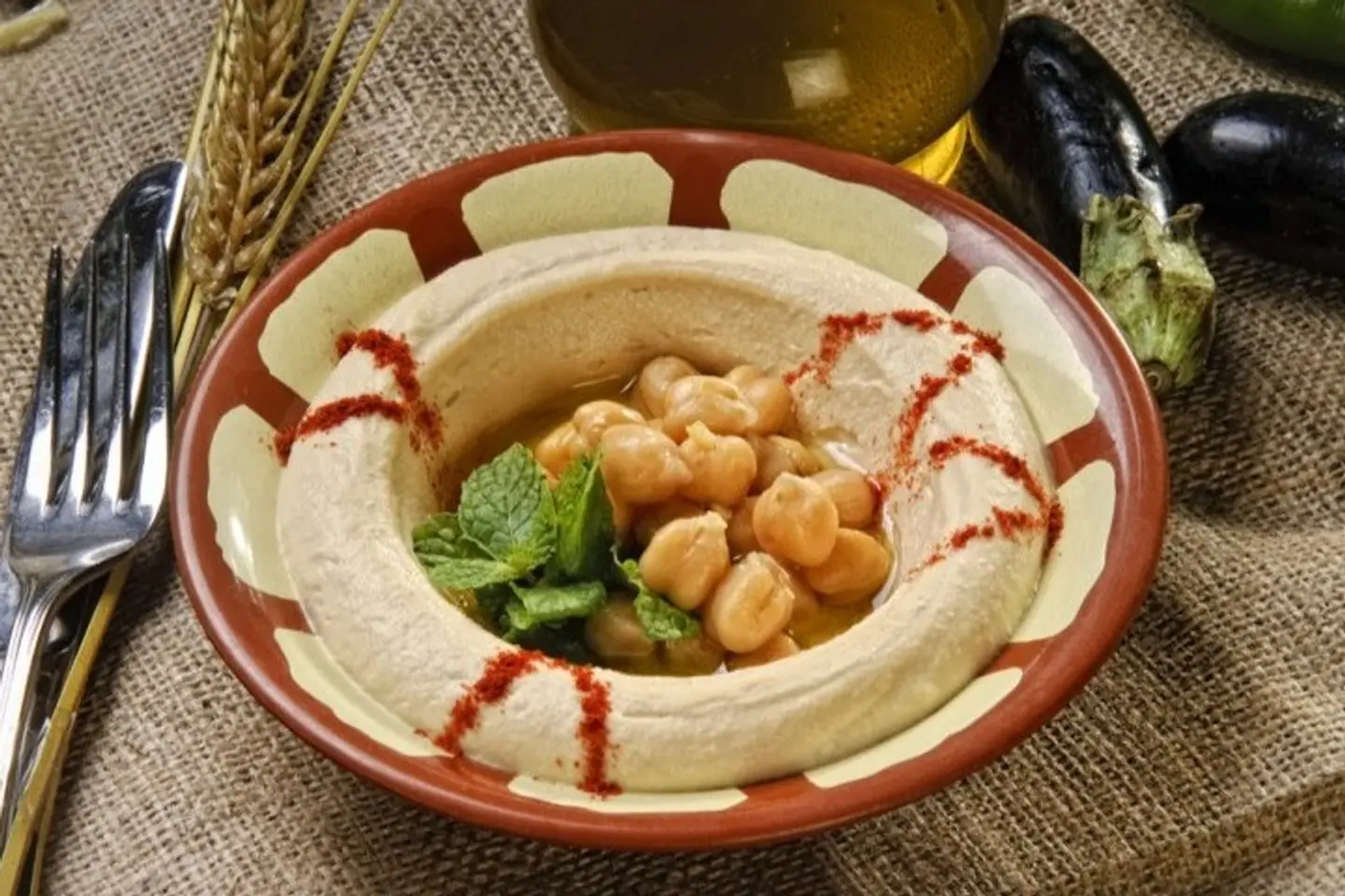 حمص