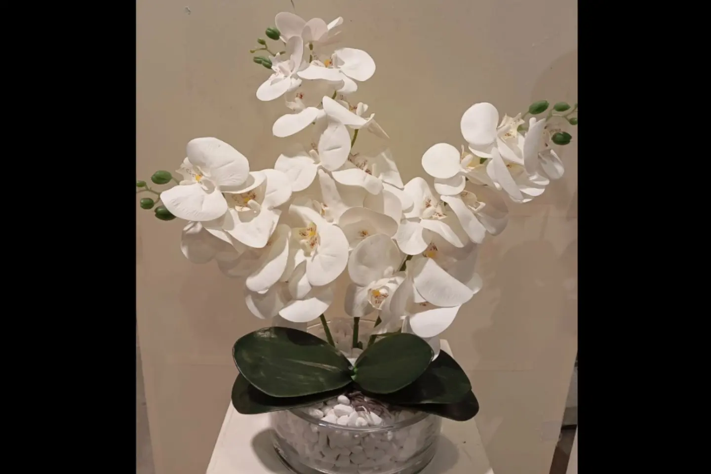 تنسيق صناعي ٣٢