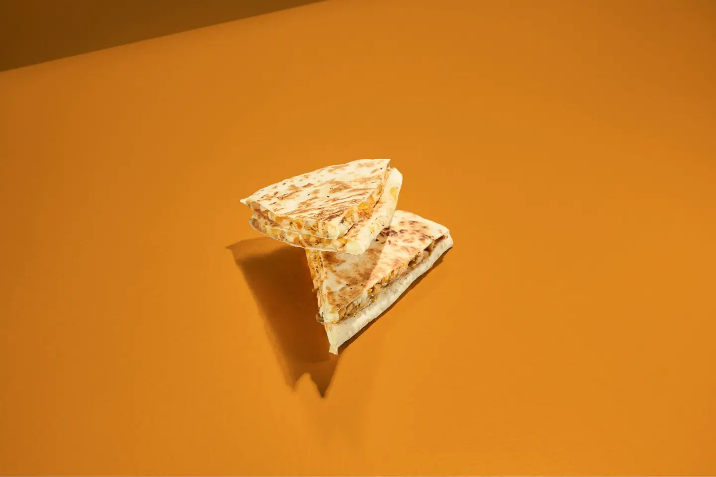 شيبوتلي كساديا -جديد-