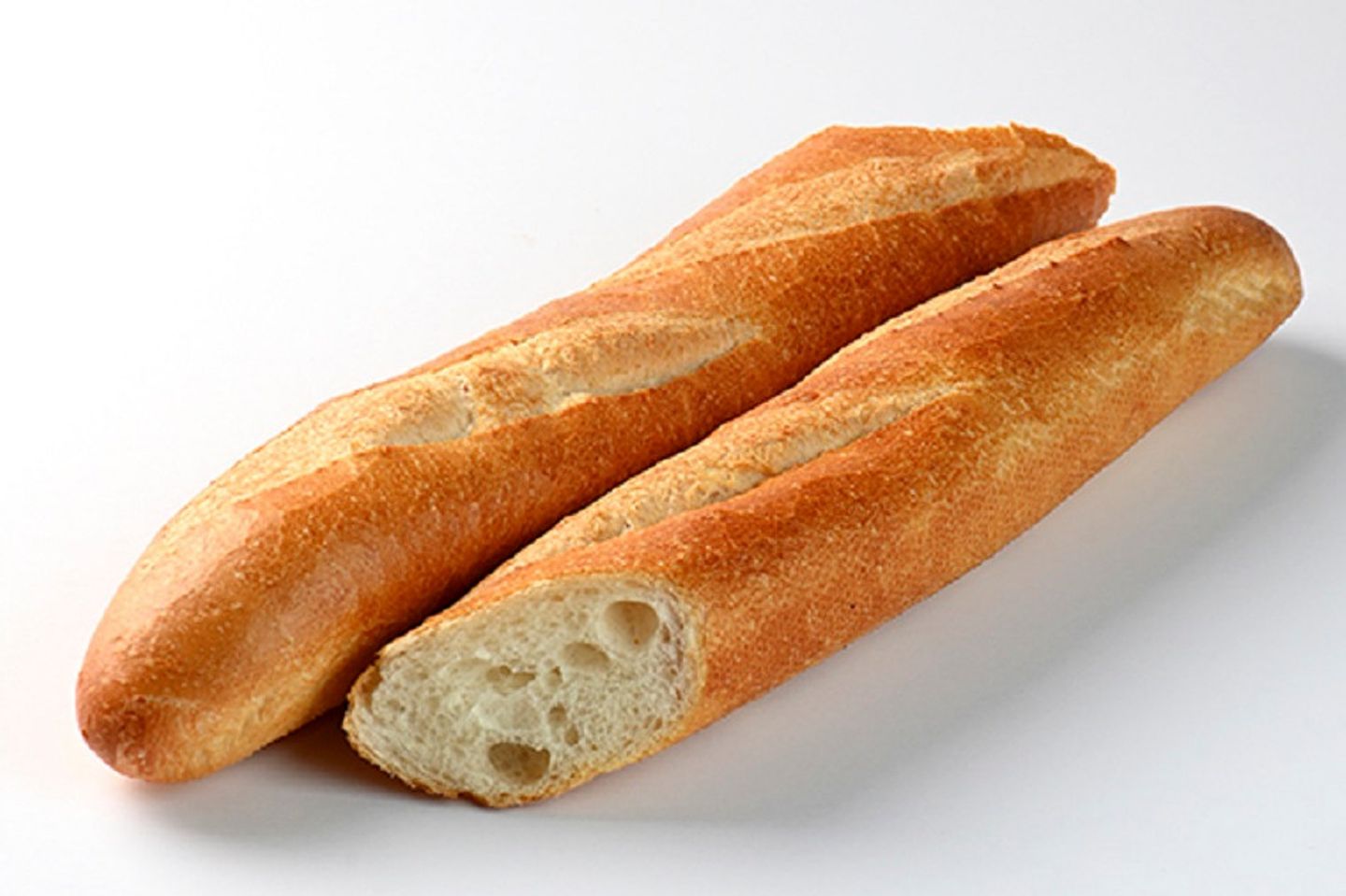 French Bread1548