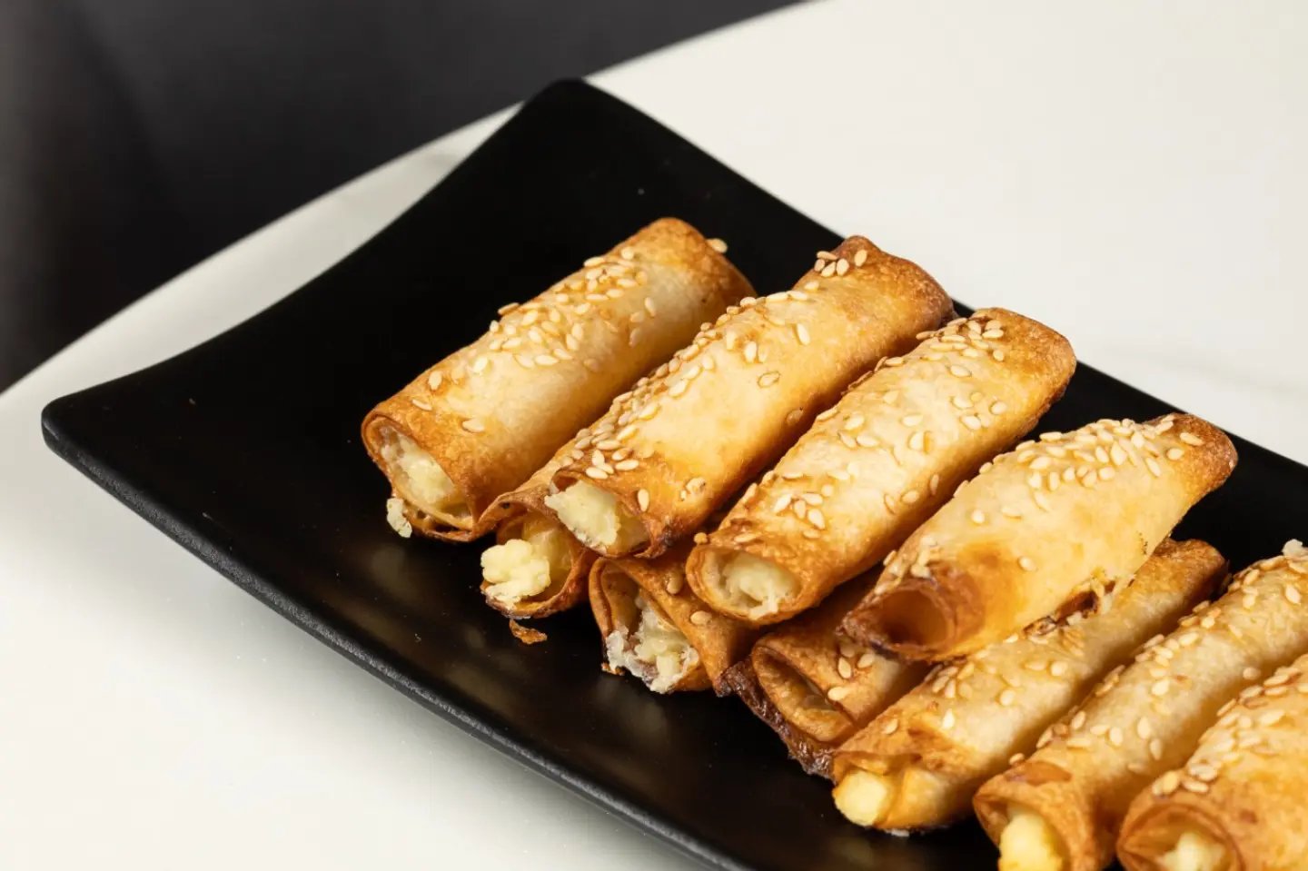 Nestle Roll