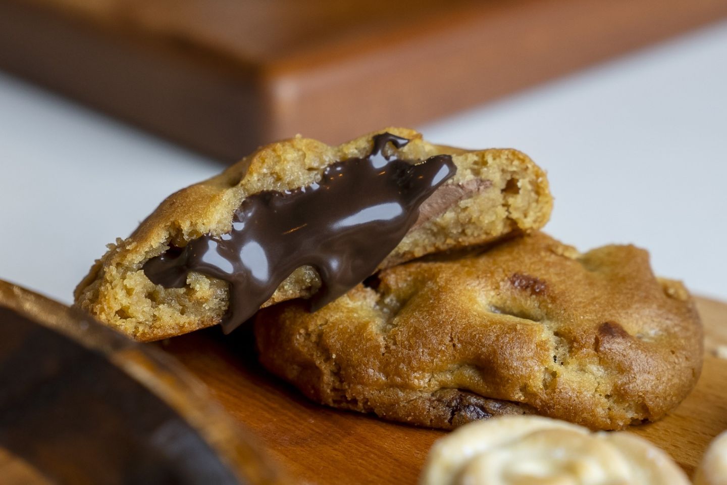 Cookies