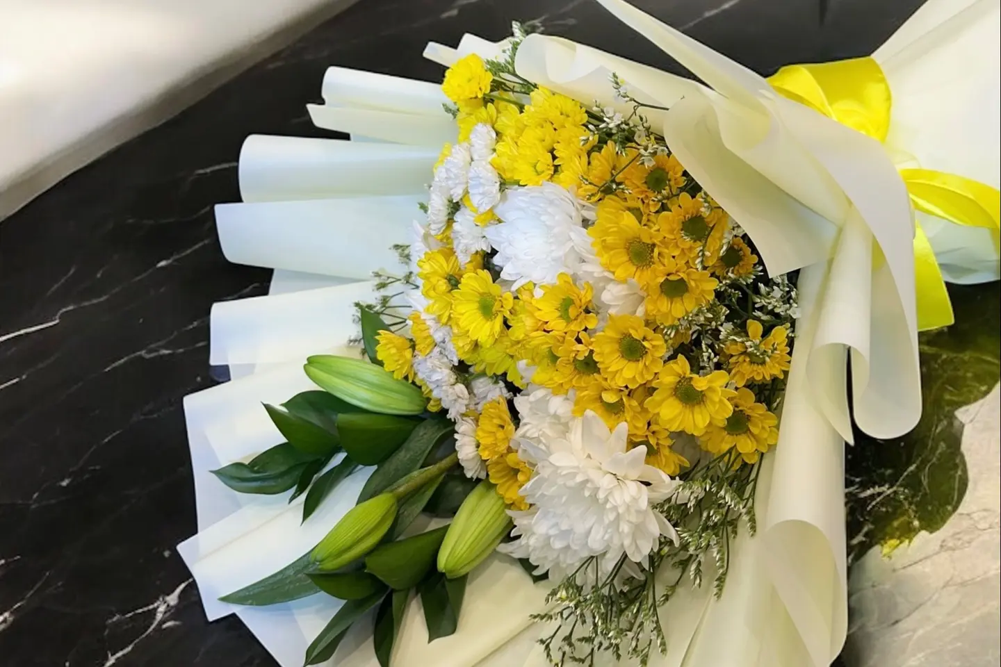 تنسيق طبيعي ٩