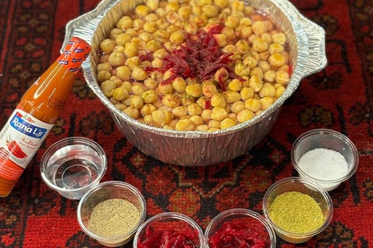 Balila