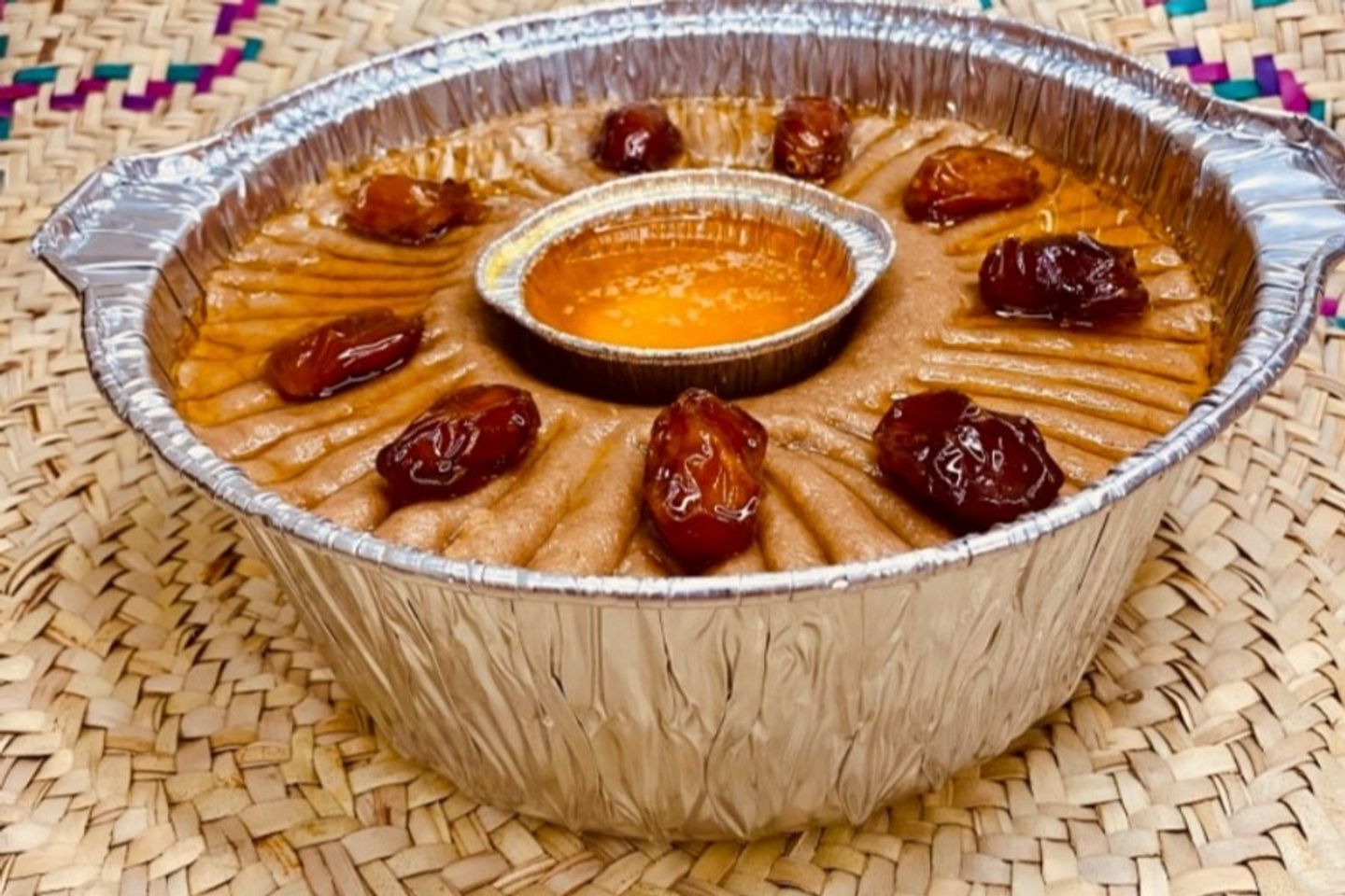 عريكه جنوبيه
