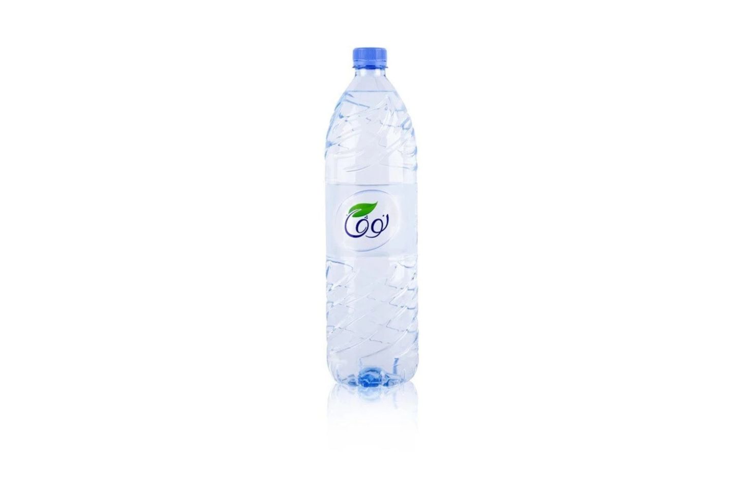 ماء نوفا
