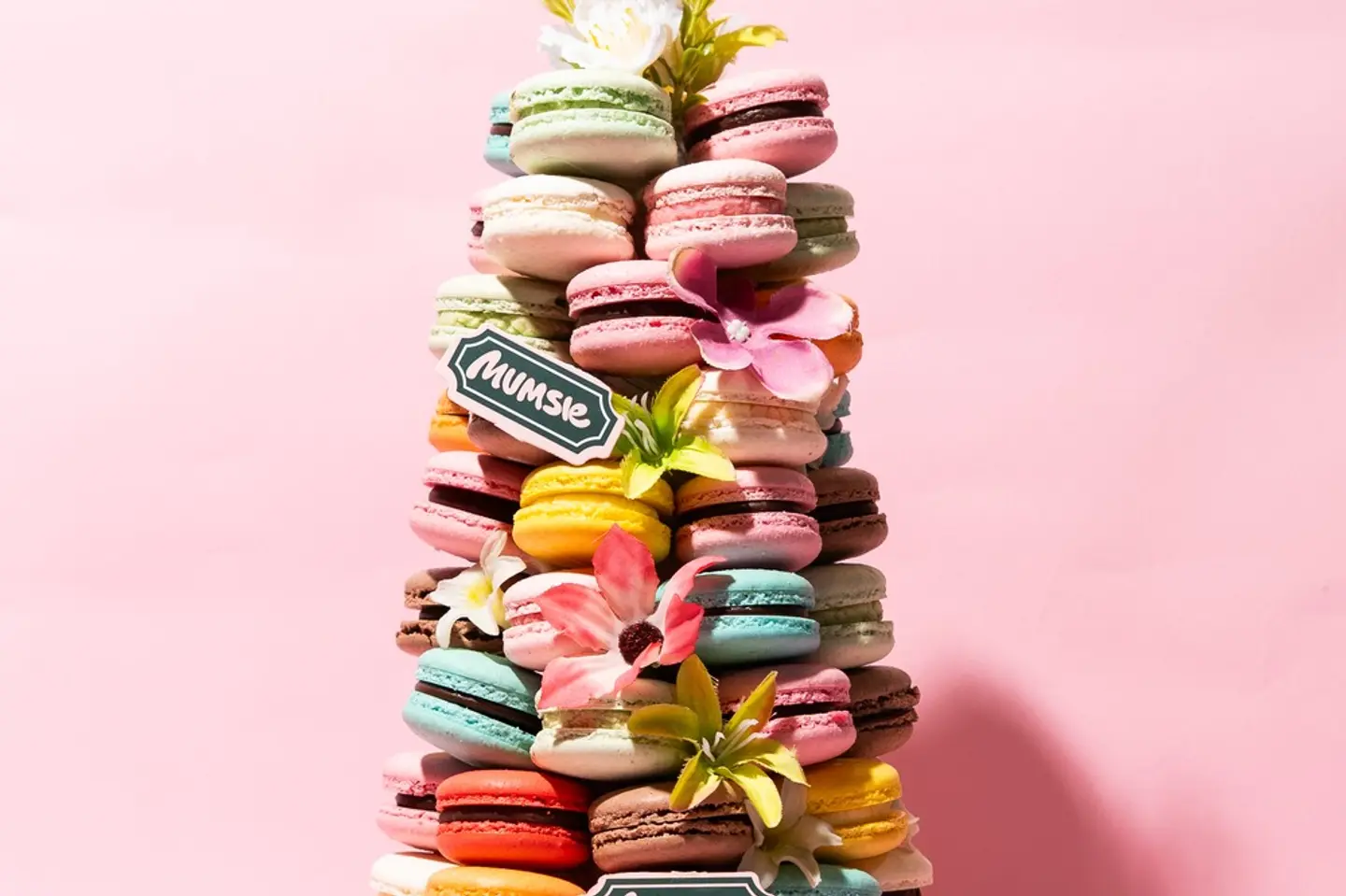 Macaron