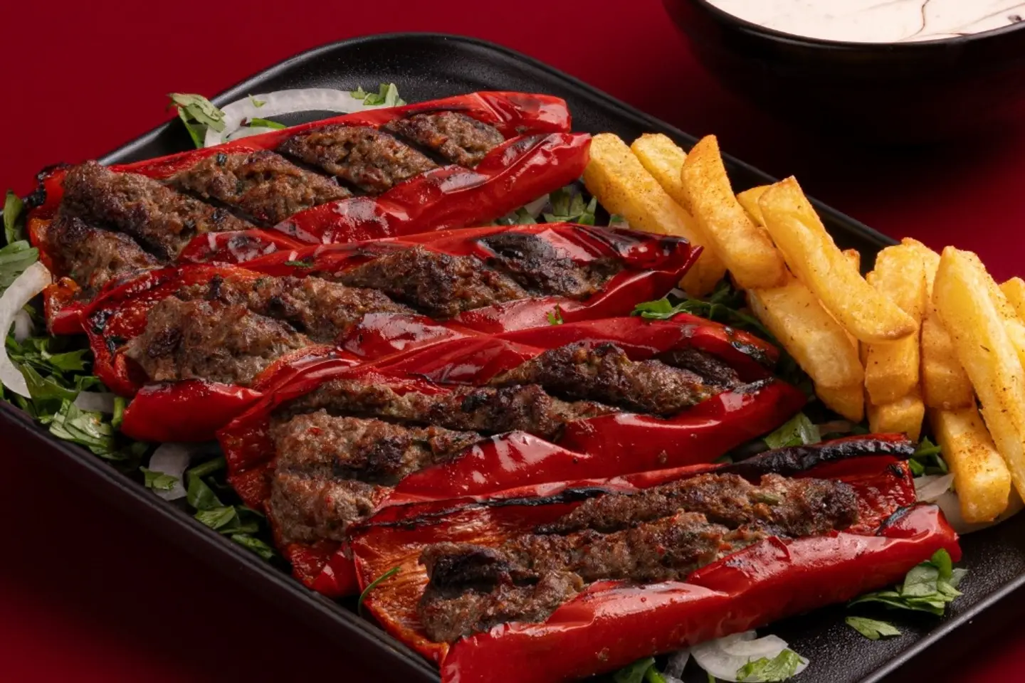 توين تيربو
