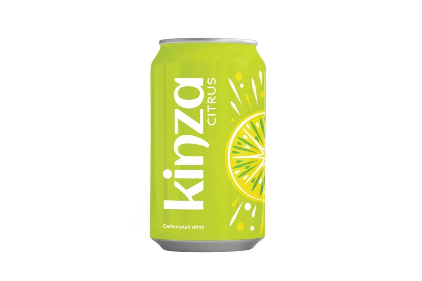Kinza Citrus