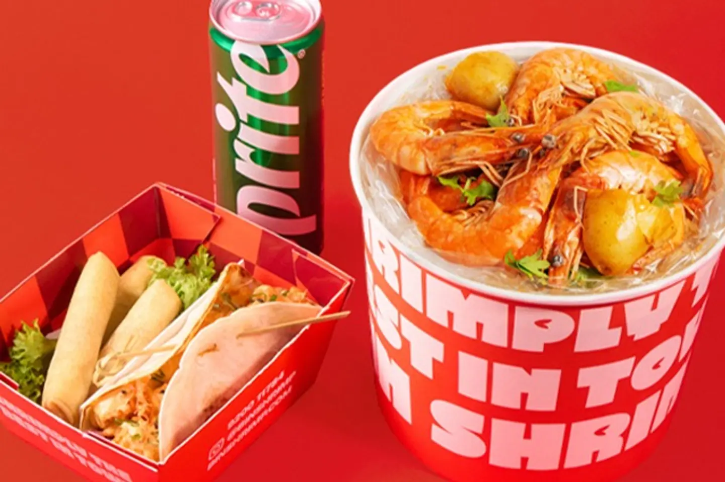 عرض يوم التأسيس