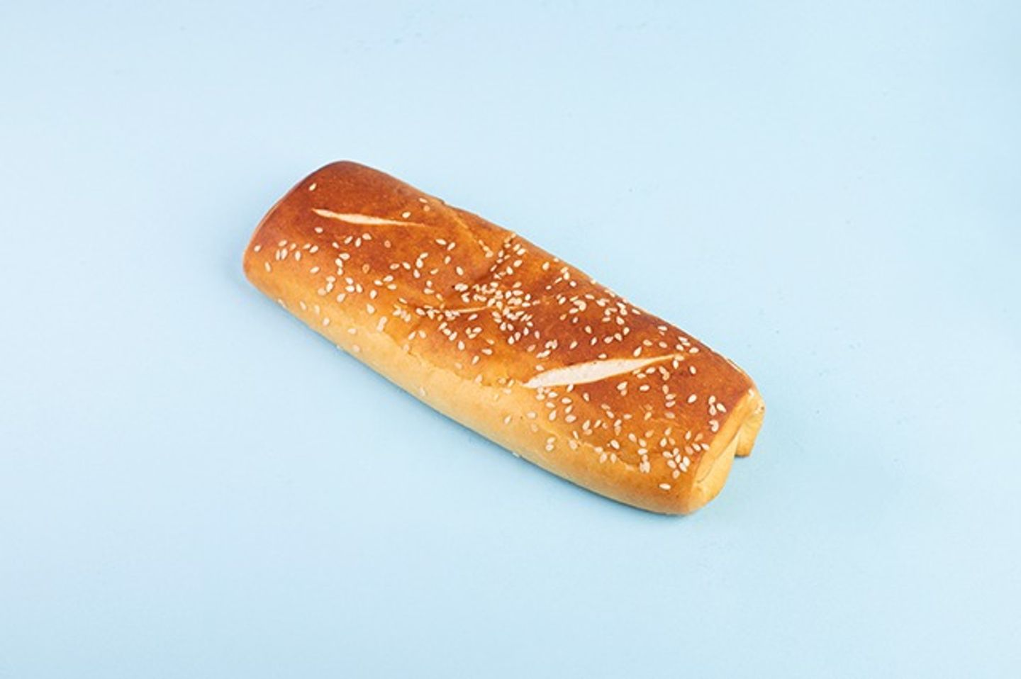 Pretzel Cheese