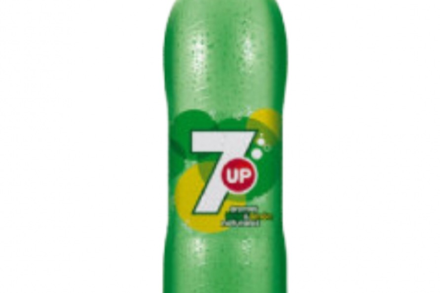 7up Big