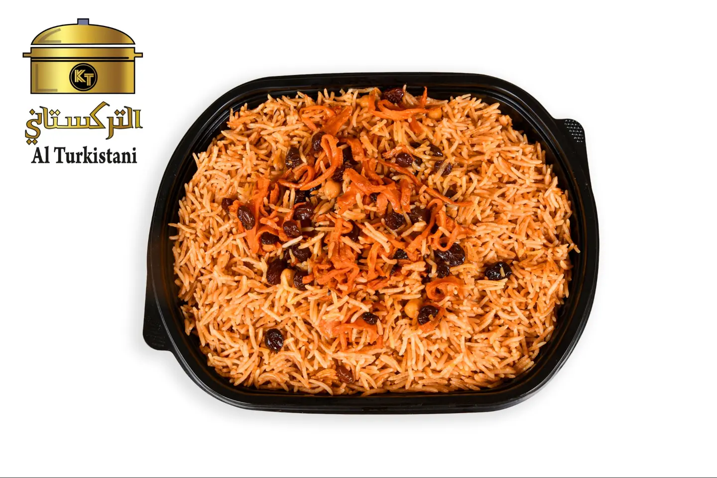 نفر رز بخاري ساده