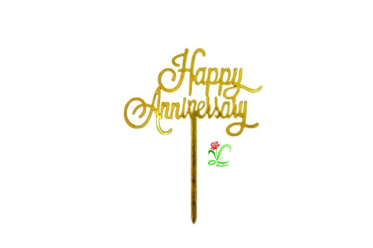 Taghrisa Happy Annirsary