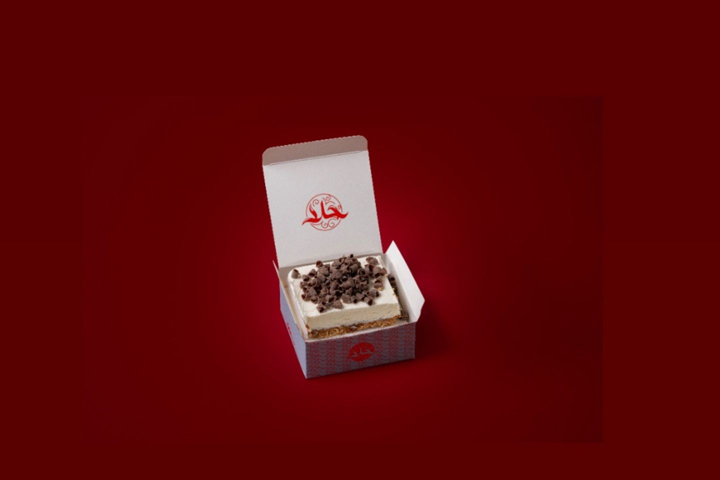 كلاودي كريم