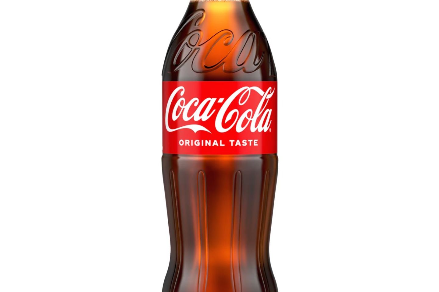 كوكاكولا زيرو