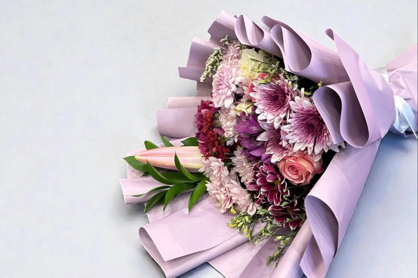 تنسيق طبيعي ١٠