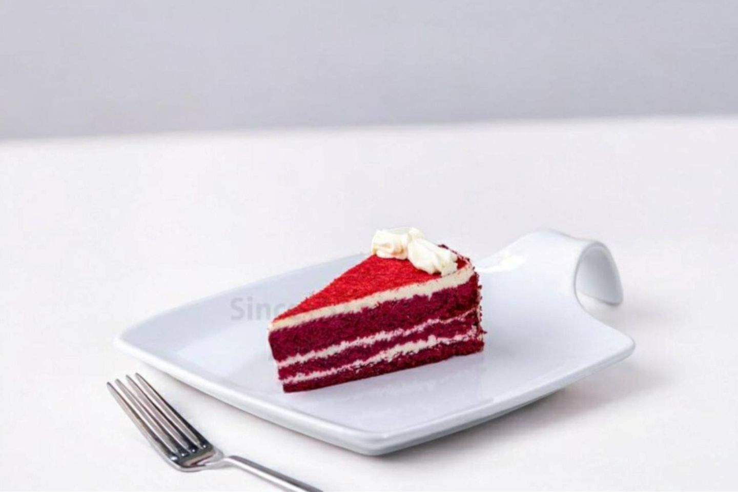 Red Velvet