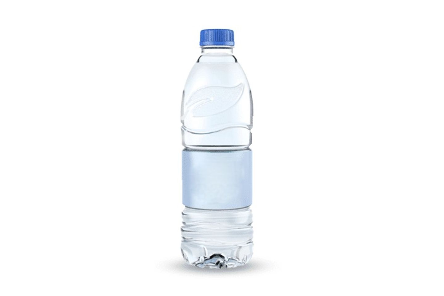 مياه صحية