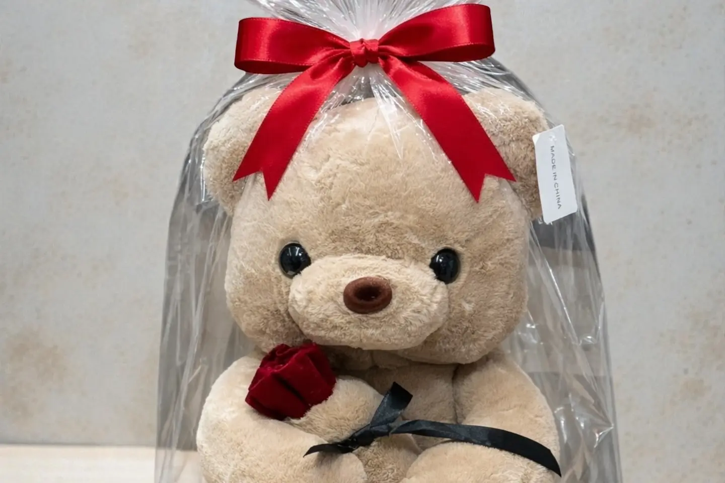 دبدوب يوم الحب ٢