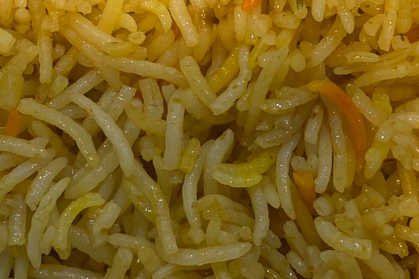 Only Rice Kozi - Large