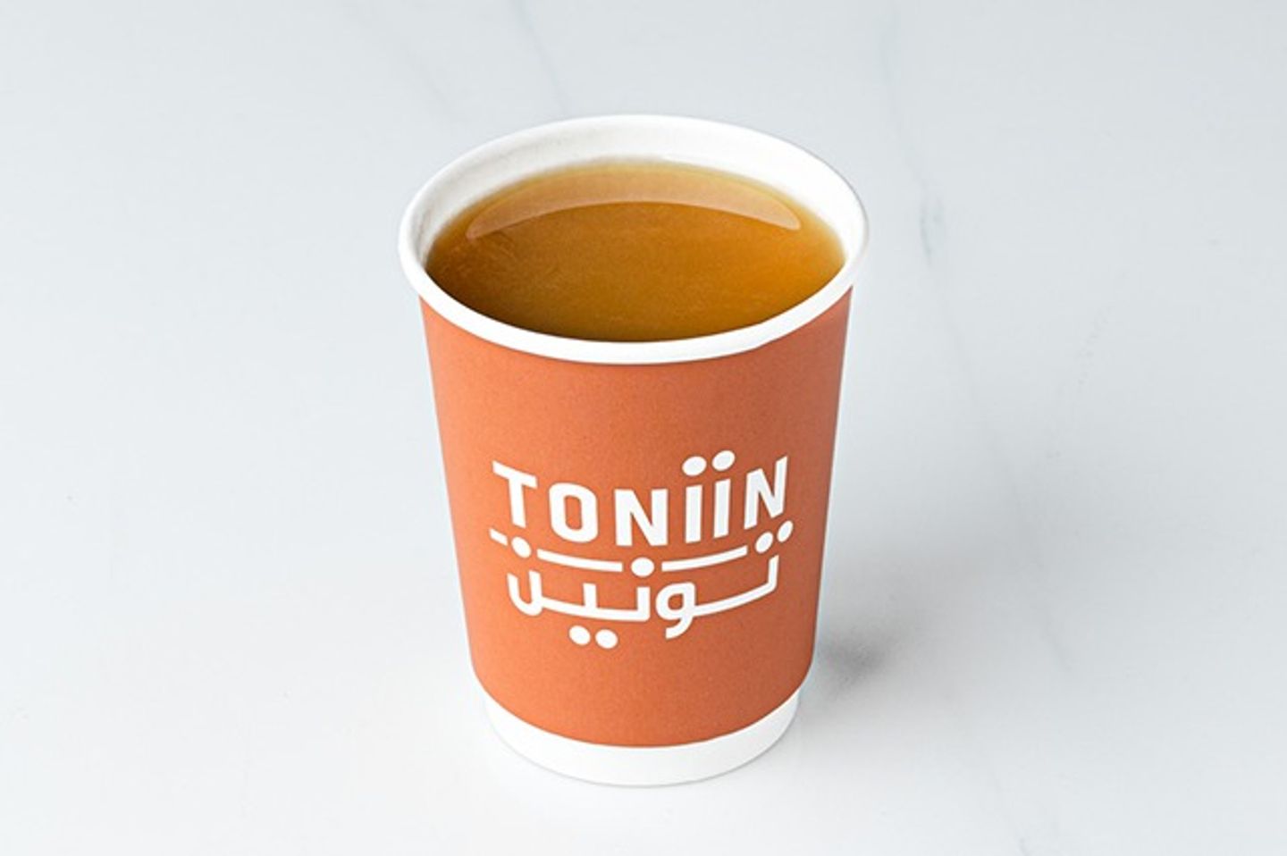 قهوة سعودية