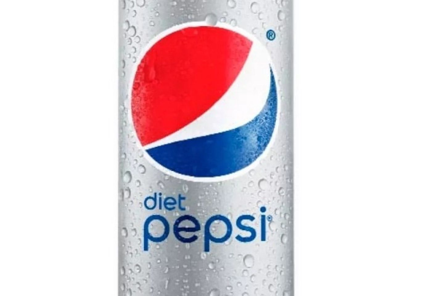 Diet Pepsi