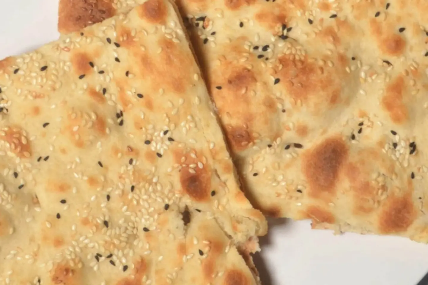 تميس عادي