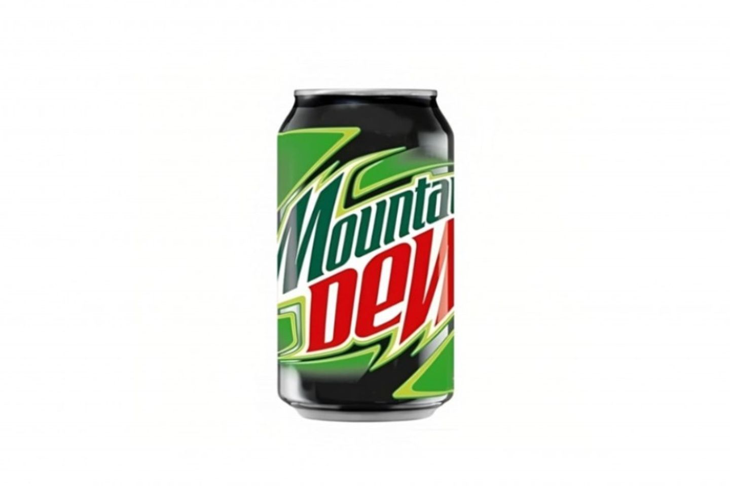 ماونتن ديو