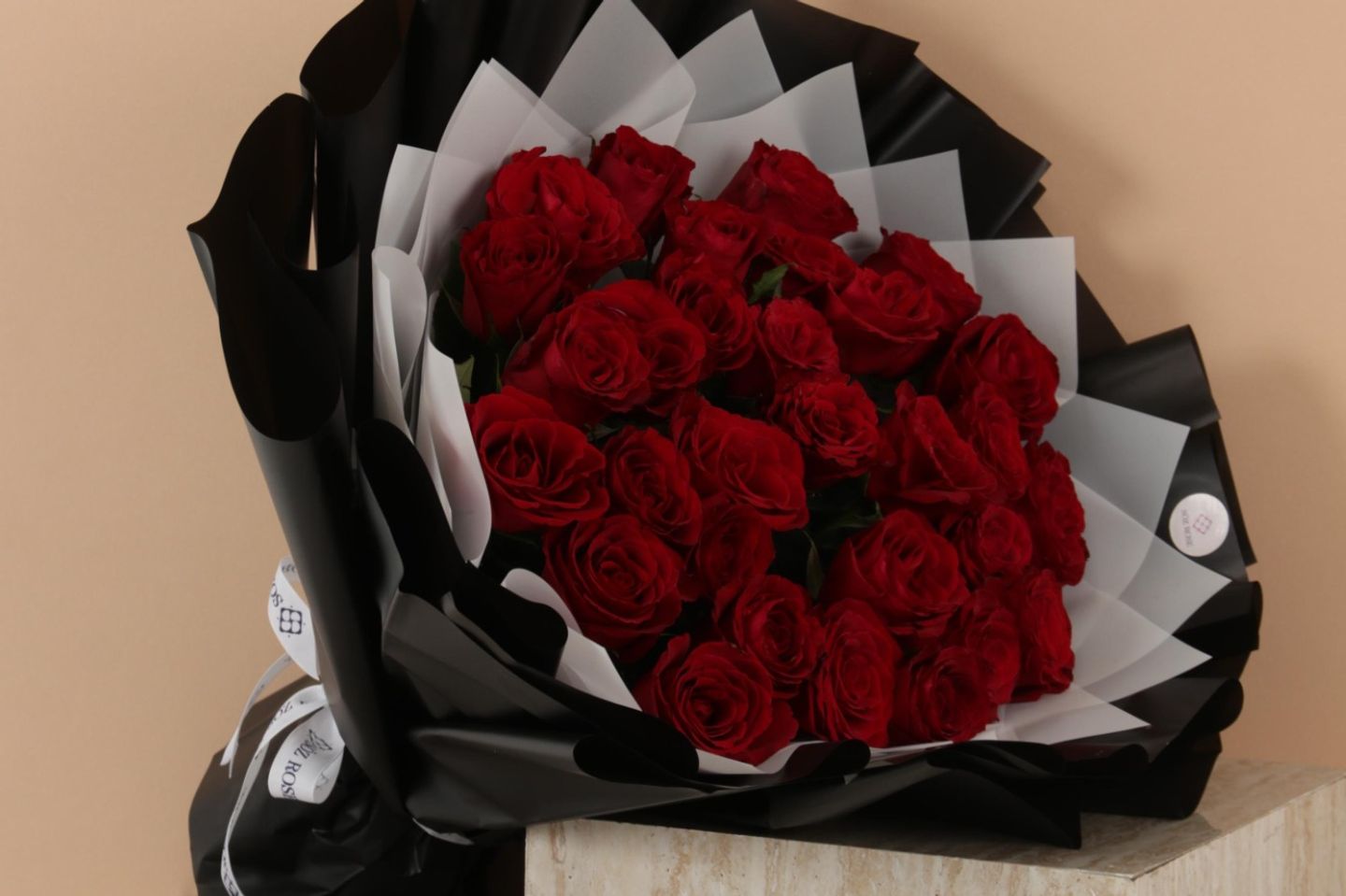 فيتشنايا لوبوف