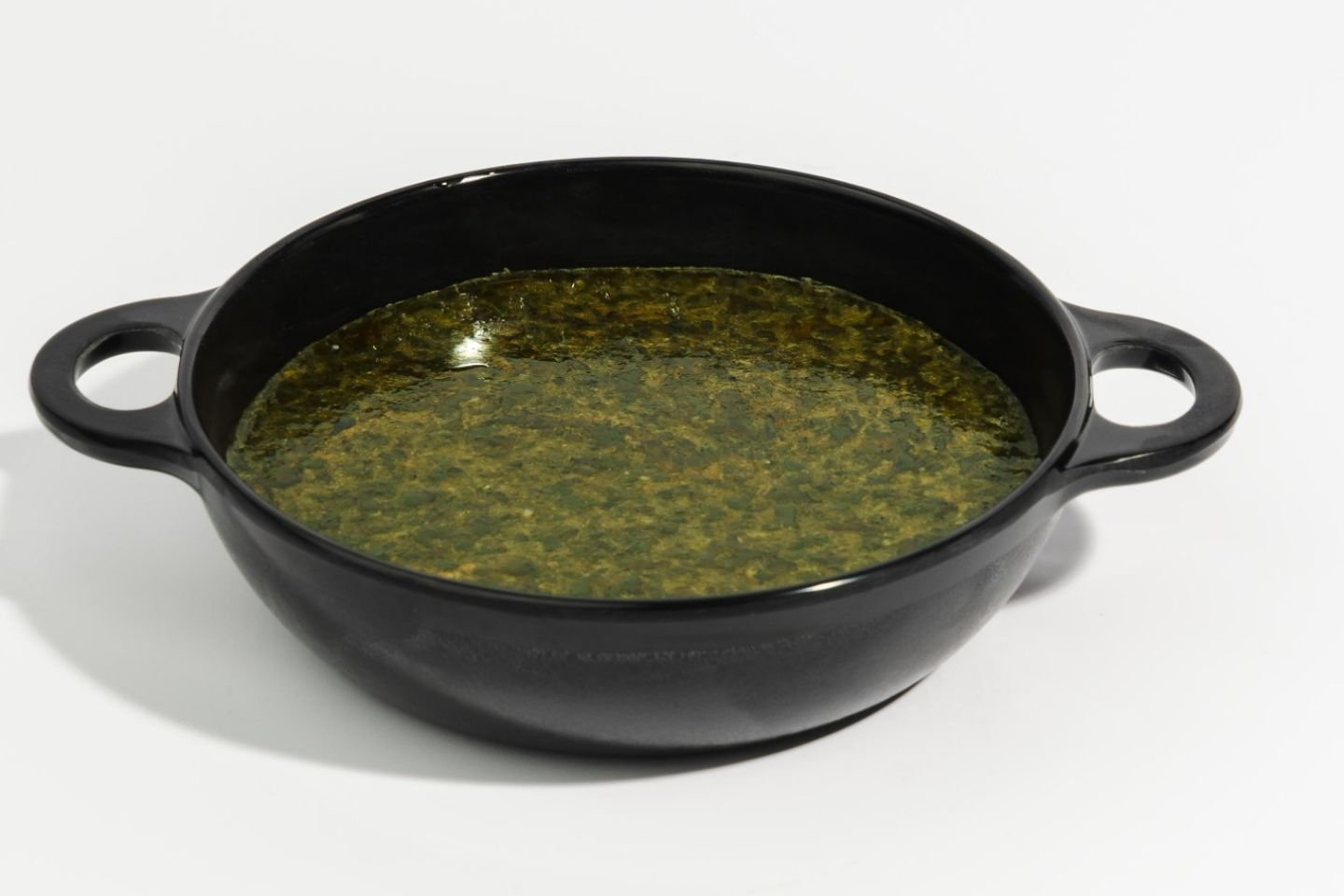 Molokhia